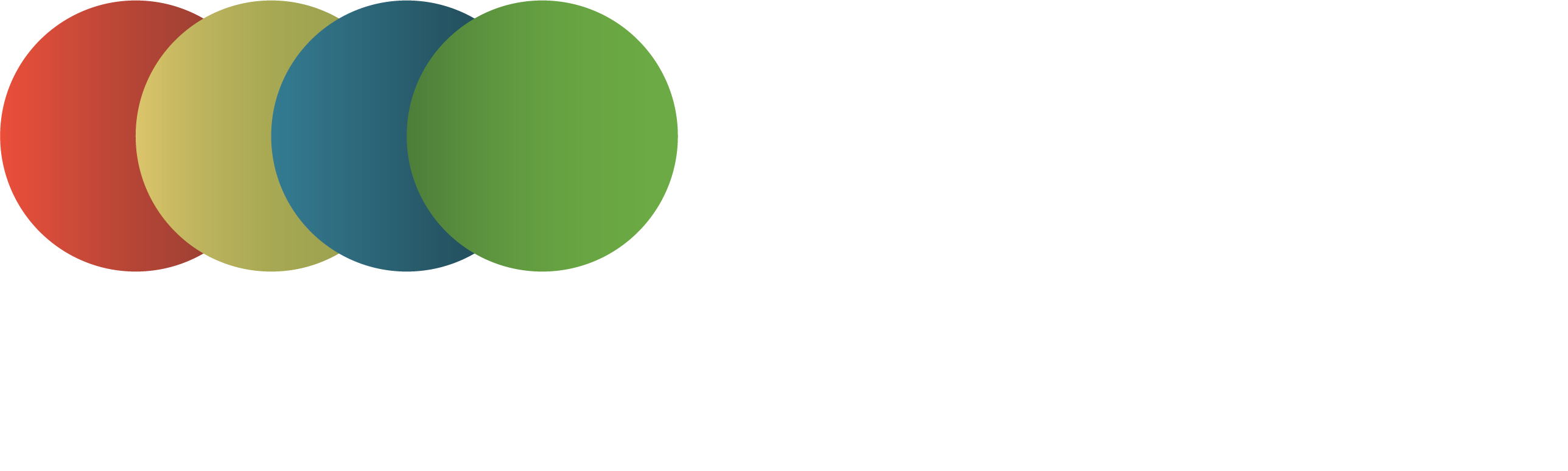 Elelife logo